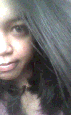 Fb: Mira Ptr Ask.fm: MiraPtr G+: MiraPtr HermawanPutra3 Mama papa:*