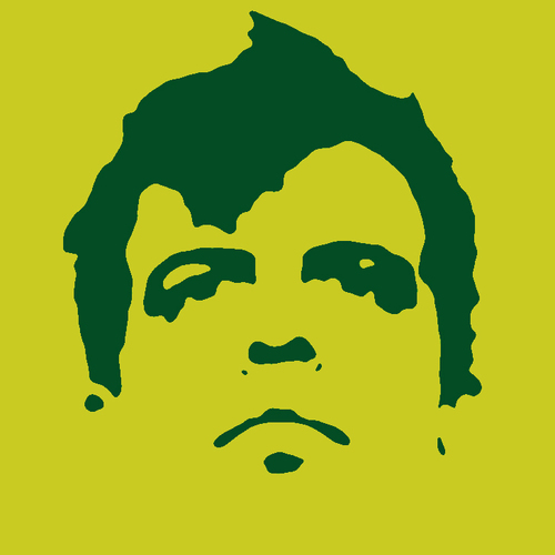 mintbill's profile picture. 