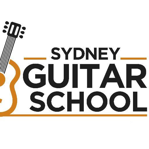 sydguitarschool Profile Picture