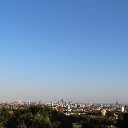 Tips for moving to #London & stories from those who have made the move. Share your questions, moving stories and top tips using #movingtoldn