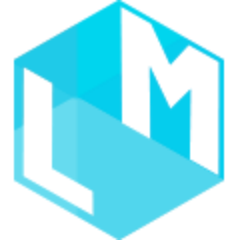 DizajnMarketing's profile picture. We know the way out! #marketing #design #SEO #socialmedia