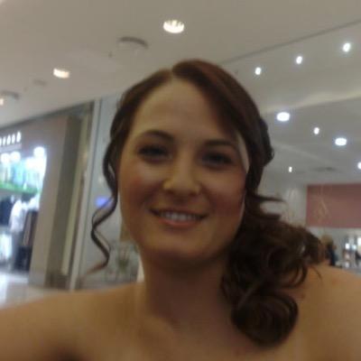 Dannielle_BBN's profile picture. 