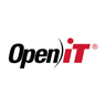 OpeniTInc's profile picture. We specialize in the implementation and development of software usage metering and optimization solutions for software management and cost control initiatives.