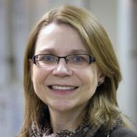 DeAnn Huinker (@dh11235) 's Twitter Profile Photo DeAnn Huinker (@dh11235) 's Twitter Profile Photo