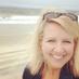 Victoria Dubbelde (@vkdubbelde75) Twitter profile photo Victoria Dubbelde (@vkdubbelde75) Twitter profile photo