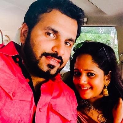 jinu_yahoo's profile picture. 