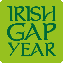 Provider of transformative gap year programs in Ireland and Europe focusing on outdoor adventure, leadership, the arts, immersive travel and volunteering.