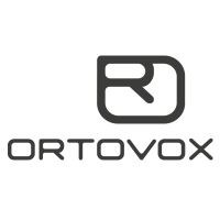 ORTOVOX (@ortovox) 's Twitter Profile