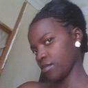Happy Gervas (@5b2607231736475) Twitter