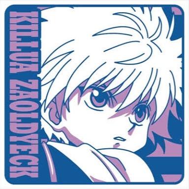 らんまるさんのプロフィール画像