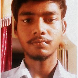 SuryaCid's profile picture. 