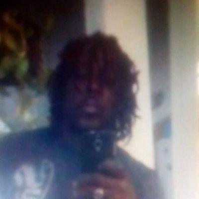 cornell2067's profile picture. 