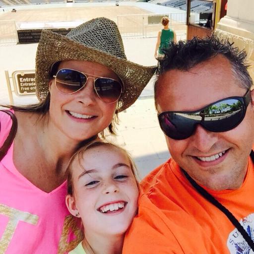 Rafstweetz's profile picture. 