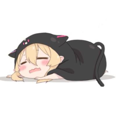 りぃさんのプロフィール画像