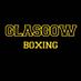 GUSA Boxing Club (@gusaboxing) Twitter profile photo GUSA Boxing Club (@gusaboxing) Twitter profile photo