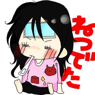 tok08041986's profile picture. ども。高校生達と毎日奮闘しながら院生してました今はがらりと主婦＋αです。多趣味ぶった無趣味。
#サザンオールスターズ
#桑田佳祐様
#PESくん                                                        お仕事→@catoko_handmade
ぼそぼそとやるのが好き