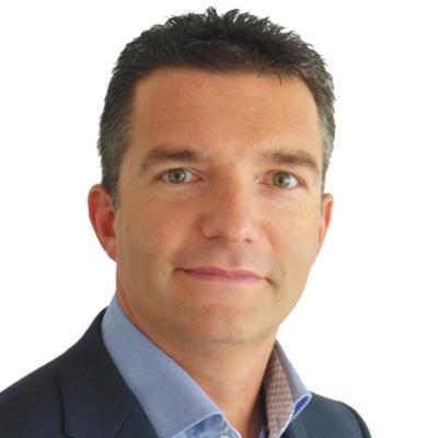 Marcojanmaat's profile picture. 