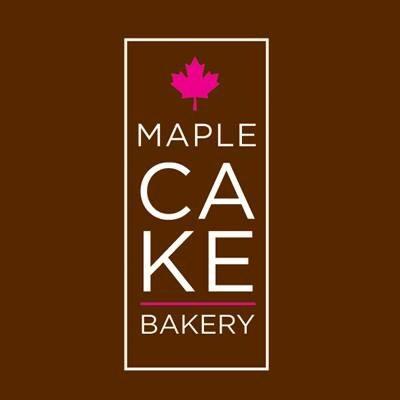 Canadian SWEETS Ambassador to Italy -Lombardia. Canadian Baker, Coaticook born~ ex Montrealer. 👨‍🍳☎️ 342 054 7963 info@maplecakebakery.com