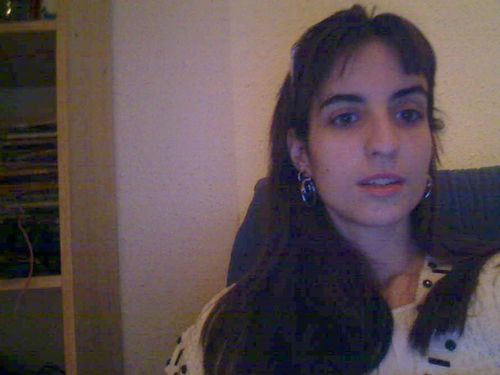 jeniferdiana's profile picture. 