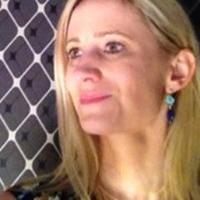 Eveline Schollaert (@evelinescho) 's Twitter Profile