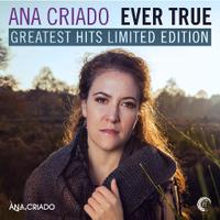 Ana Criado(@AnaCriadoMusic) 's Twitter Profileg