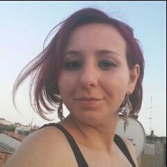 mzal3582's profile picture. 