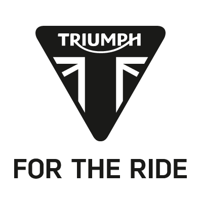 Triumph main dealer based in Hertfordshire. Awarded '2014 Most Improved Dealer In The South'