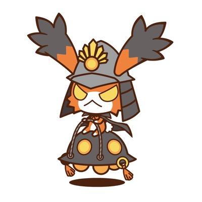 宇宙と大地ガールズ オフィシャル Hyper D 8 님 트위터 宇宙と大地ガールズ オフィシャル Hyper D 8 님 트위터