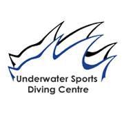 Underwater Sports(@underwater_dive) 's Twitter Profileg