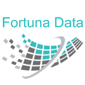 RayQuattromini's profile picture. I spent 42 years in the IT data storage industry.  Seen lots of technology come and go.  Will be interesting to see the next 20 years and what we will be using.