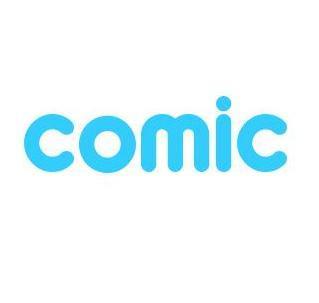 cotelyansckaya2's profile picture. 