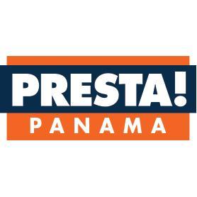 Presta Panamá ofrece préstamos personales de hasta $2,500 en 3 simples pasos – completa solicitud, presenta documentos y obtén tu dinero hoy.