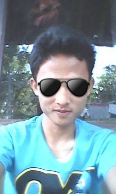 ✉instagram#yudireihan13
✉path, fb #yudireihan ✉Pin : 57373ECC