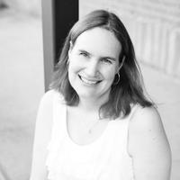 Susan Stoker (@susan_stoker) 's Twitter Profile