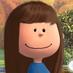 Hodge Podge Pam (@map2271) Twitter profile photo Hodge Podge Pam (@map2271) Twitter profile photo