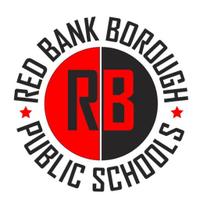 Dr. Jared Rumage (@redbanksup) 's Twitter Profile Photo Dr. Jared Rumage (@redbanksup) 's Twitter Profile Photo