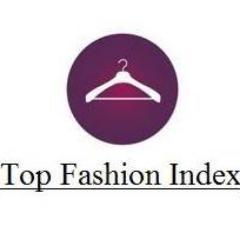 Top Fashion Index is a business directory for fashion professionals. Visit our website and create your profile for free!