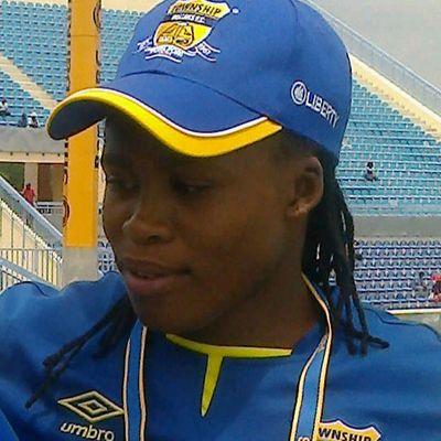 musa_eddie's profile picture. 