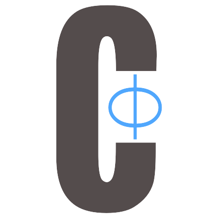 Faccool's profile picture. Самые крутые факты со всего мира