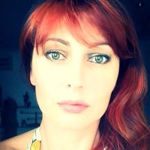 #onlinemarketing girl who loves to share and network. New account due to losing my old details.