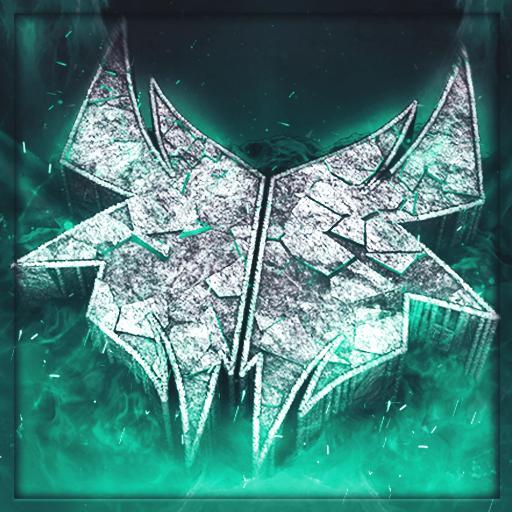 VerexGraphics's profile picture. Designer | YTber | Kreativ |