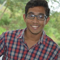 kaushal9935's profile picture. kp