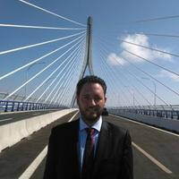 jose andres santos (@jandressantos) 's Twitter Profile