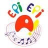 EpiEpiA's profile picture. Música y teatro-clown infantil.
Candidatas al LATIN GRAMMY con CD "Epi epi A! 2"
#cancionesinfantiles #teatroinfantil
