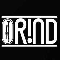 IG : orind_official (@orind_official) 's Twitter Profile