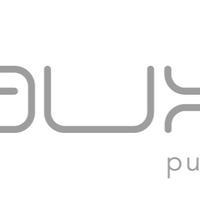 AUX Publishing (@music_aux) 's Twitter Profile