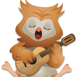 Musicope