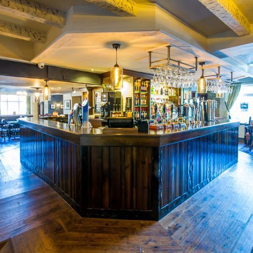 Offering an extensive new menu.Serving the best quality pub grub, daily specials, and Sunday lunches. Situated in the beautiful village of Ovingham 01661 833188