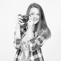 Margarita (@mangorrita) 's Twitter Profile