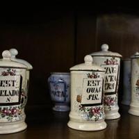 Farmaceutski / UB (@ffubg) 's Twitter Profile